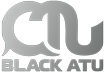 Black ATU International